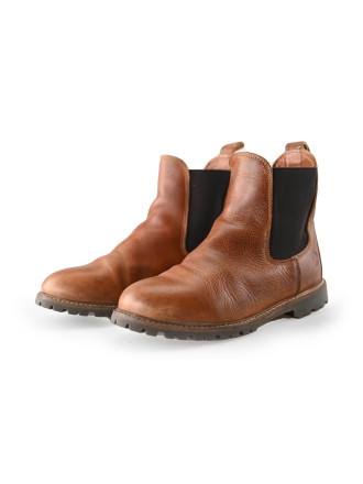  Travelin Chelsea Boots 244796
 [MAAT] 39
 