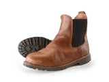Travelin Chelsea Boots