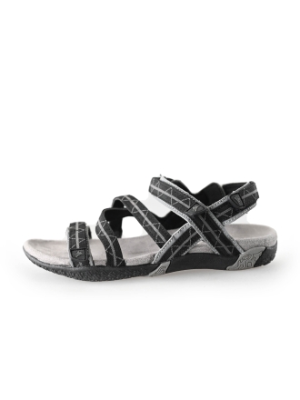  Travelin Sandalen 244801
 [MAAT] 38
 