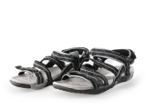Travelin Sandalen