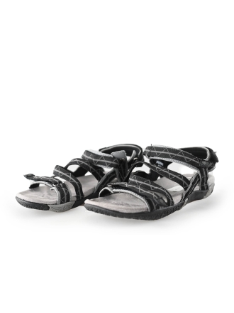 Travelin Sandalen 244801
 [MAAT] 38
 