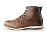 Travelin Veterboots