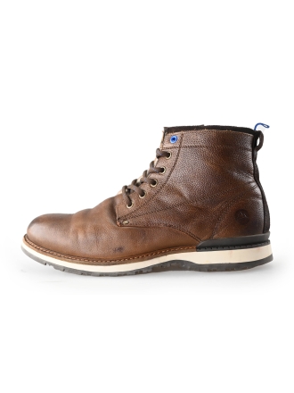  Travelin Veterboots 244807
 [MAAT] 44
 