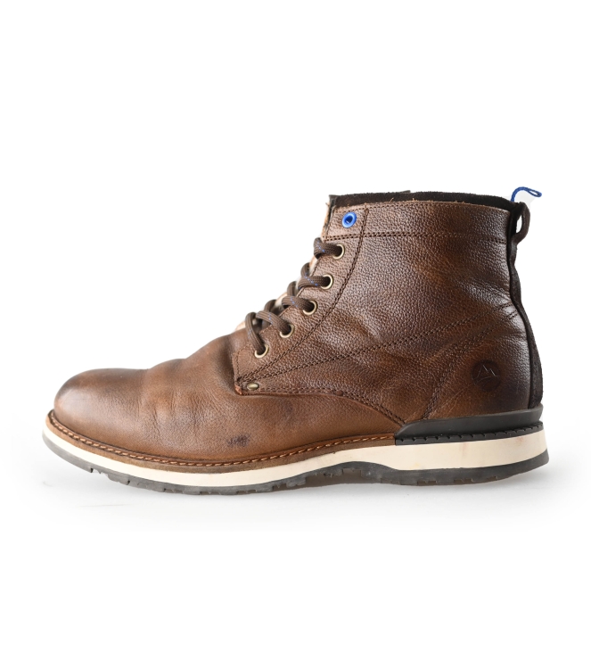 Travelin Veterboots