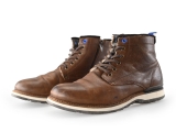 Travelin Veterboots