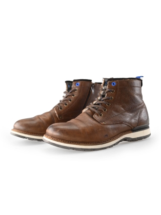  Travelin Veterboots 244807
 [MAAT] 44
 