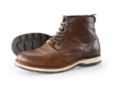Travelin Veterboots