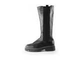 Tamaris Chelsea Boots