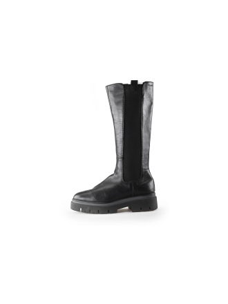  Tamaris Chelsea Boots 244808
 [MAAT] 39
 