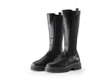 Tamaris Chelsea Boots