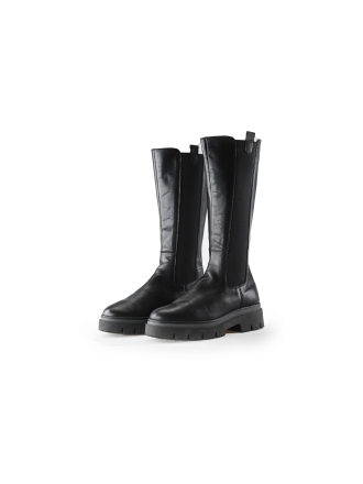  Tamaris Chelsea Boots 244808
 [MAAT] 39
 
