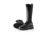 Tamaris Chelsea Boots
