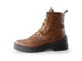 Travelin Veterboots
