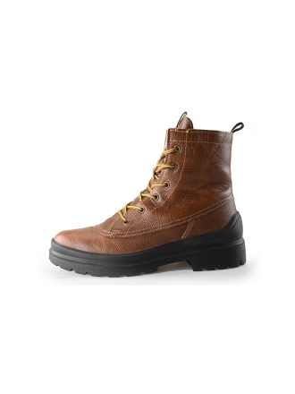  Travelin Veterboots 244813
 [MAAT] 41
 