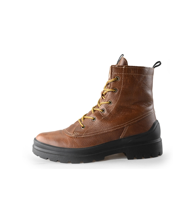 Travelin Veterboots