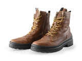 Travelin Veterboots
