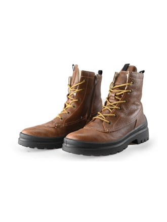  Travelin Veterboots 244813
 [MAAT] 41
 