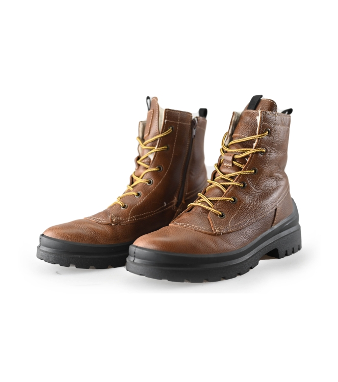 Travelin Veterboots