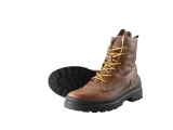 Travelin Veterboots