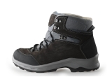 Travelin Wandelschoenen