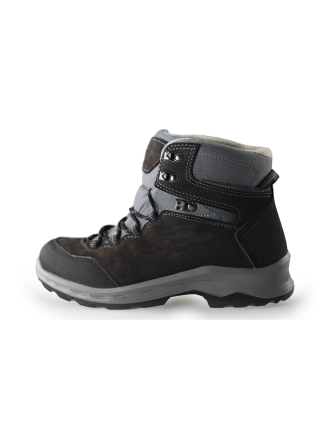  Travelin Wandelschoenen 244814
 [MAAT] 43
 