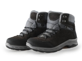 Travelin Wandelschoenen