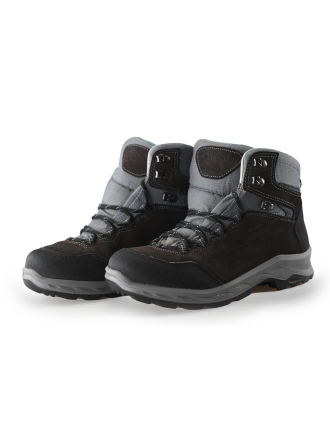  Travelin Wandelschoenen 244814
 [MAAT] 43
 