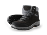Travelin Wandelschoenen