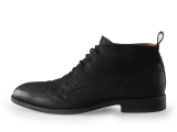 Travelin Nette Schoenen