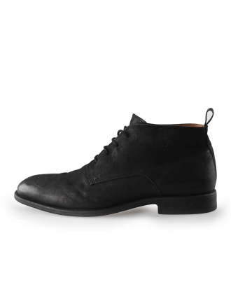  Travelin Nette Schoenen 244815
 [MAAT] 45
 