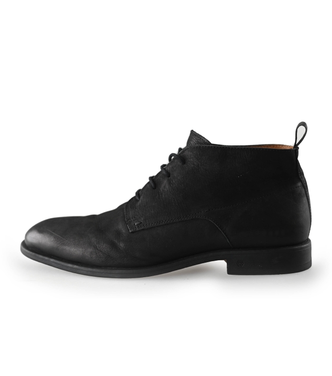 Travelin Nette Schoenen