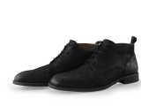 Travelin Nette Schoenen