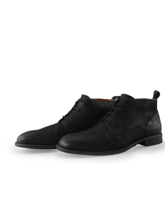  Travelin Nette Schoenen 244815
 [MAAT] 45
 