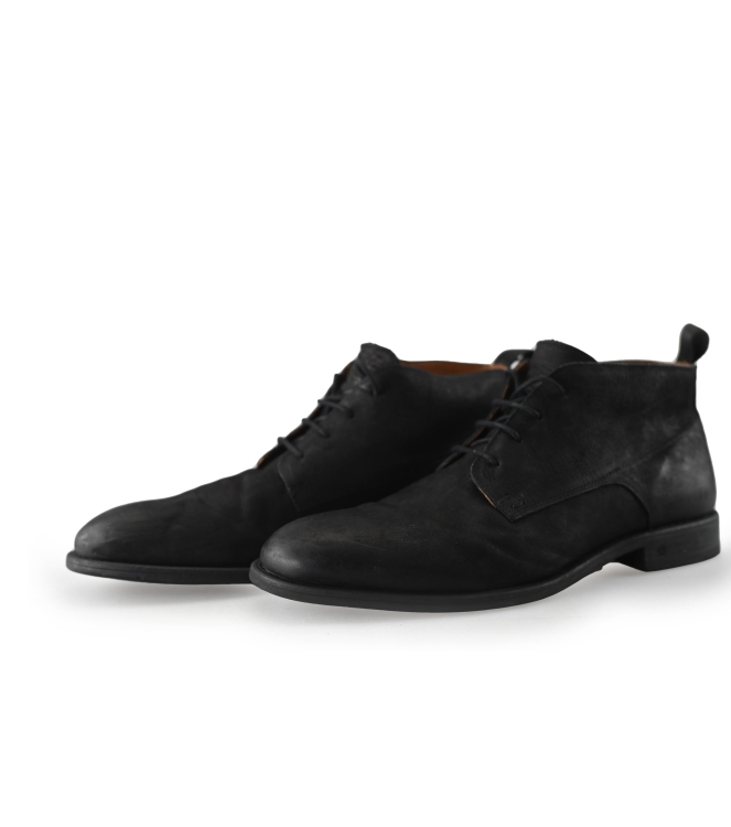 Travelin Nette Schoenen