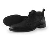 Travelin Nette Schoenen