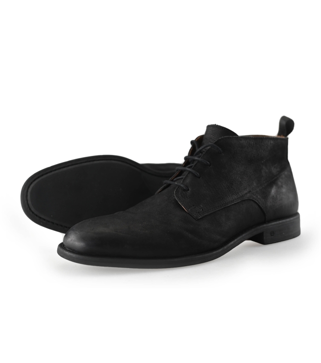 Travelin Nette Schoenen