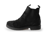 Travelin Chelsea Boots
