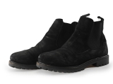 Travelin Chelsea Boots