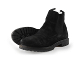 Travelin Chelsea Boots