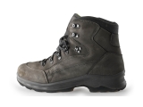 Travelin Wandelschoenen