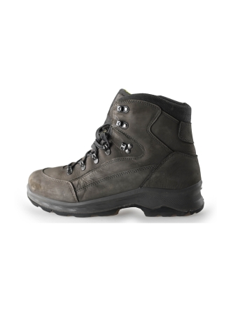  Travelin Wandelschoenen 244817
 [MAAT] 45
 