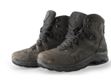 Travelin Wandelschoenen