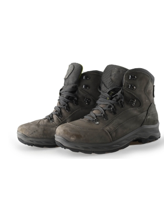  Travelin Wandelschoenen 244817
 [MAAT] 45
 