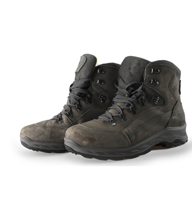 Travelin Wandelschoenen