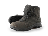 Travelin Wandelschoenen