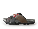 Travelin Slippers