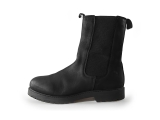 Travelin Chelsea Boots