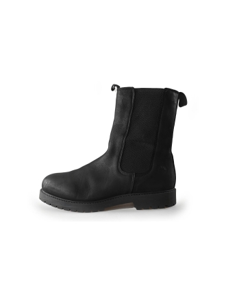  Travelin Chelsea Boots 244824
 [MAAT] 40
 