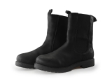 Travelin Chelsea Boots