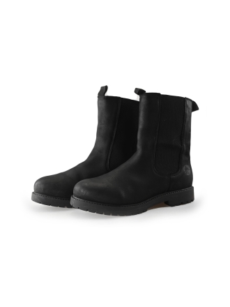  Travelin Chelsea Boots 244824
 [MAAT] 40
 